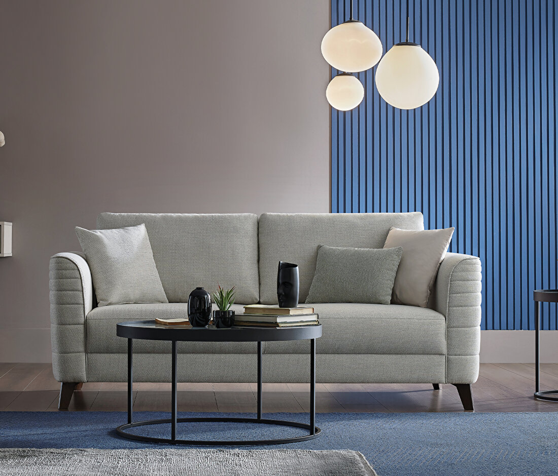 Grace 2 Seater Sofa