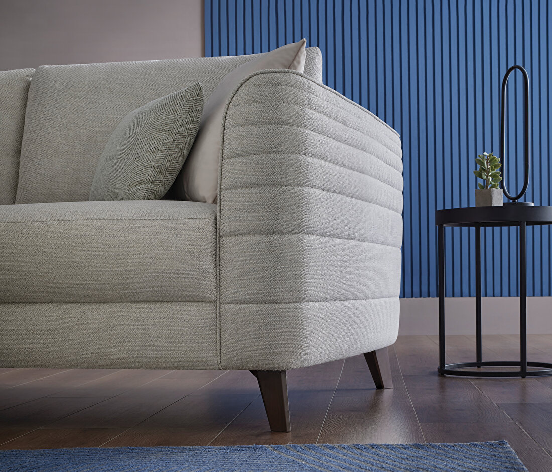Grace 2 Seater Sofa