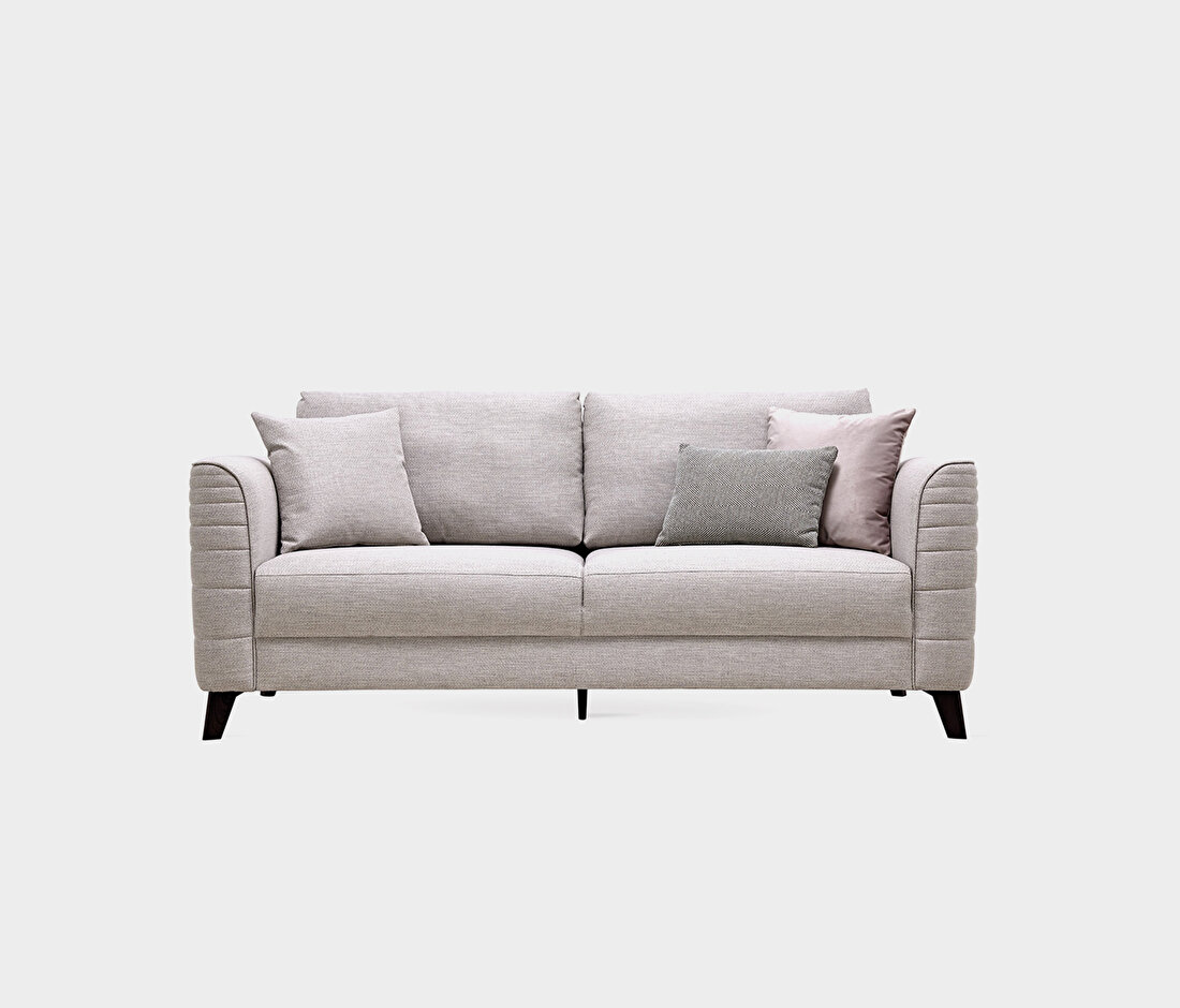 Grace 2 Seater Sofa