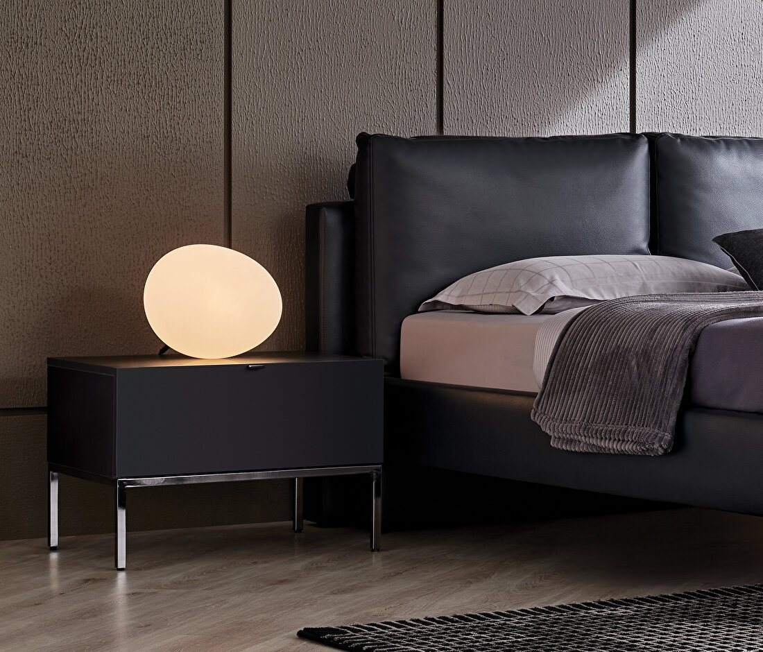Legato Nightstand