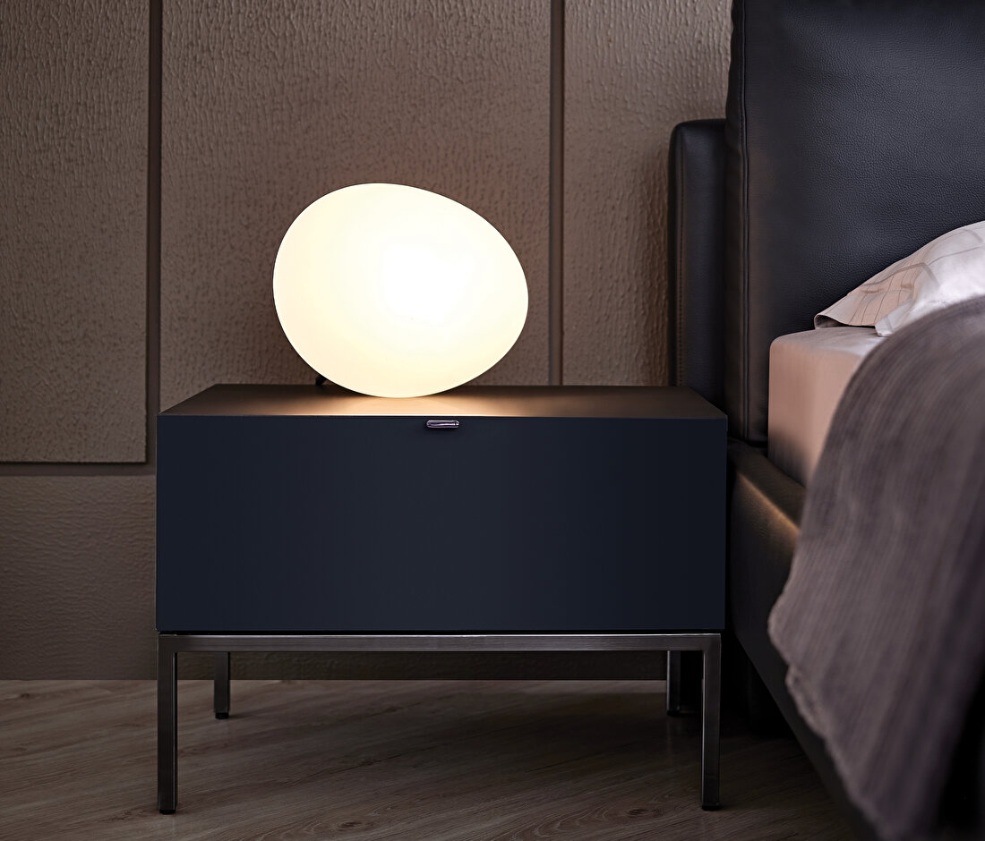 Legato Nightstand
