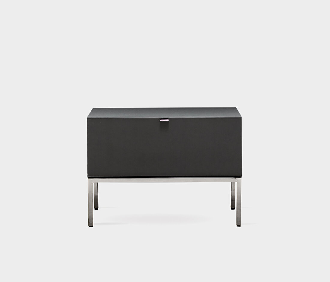 Legato Nightstand