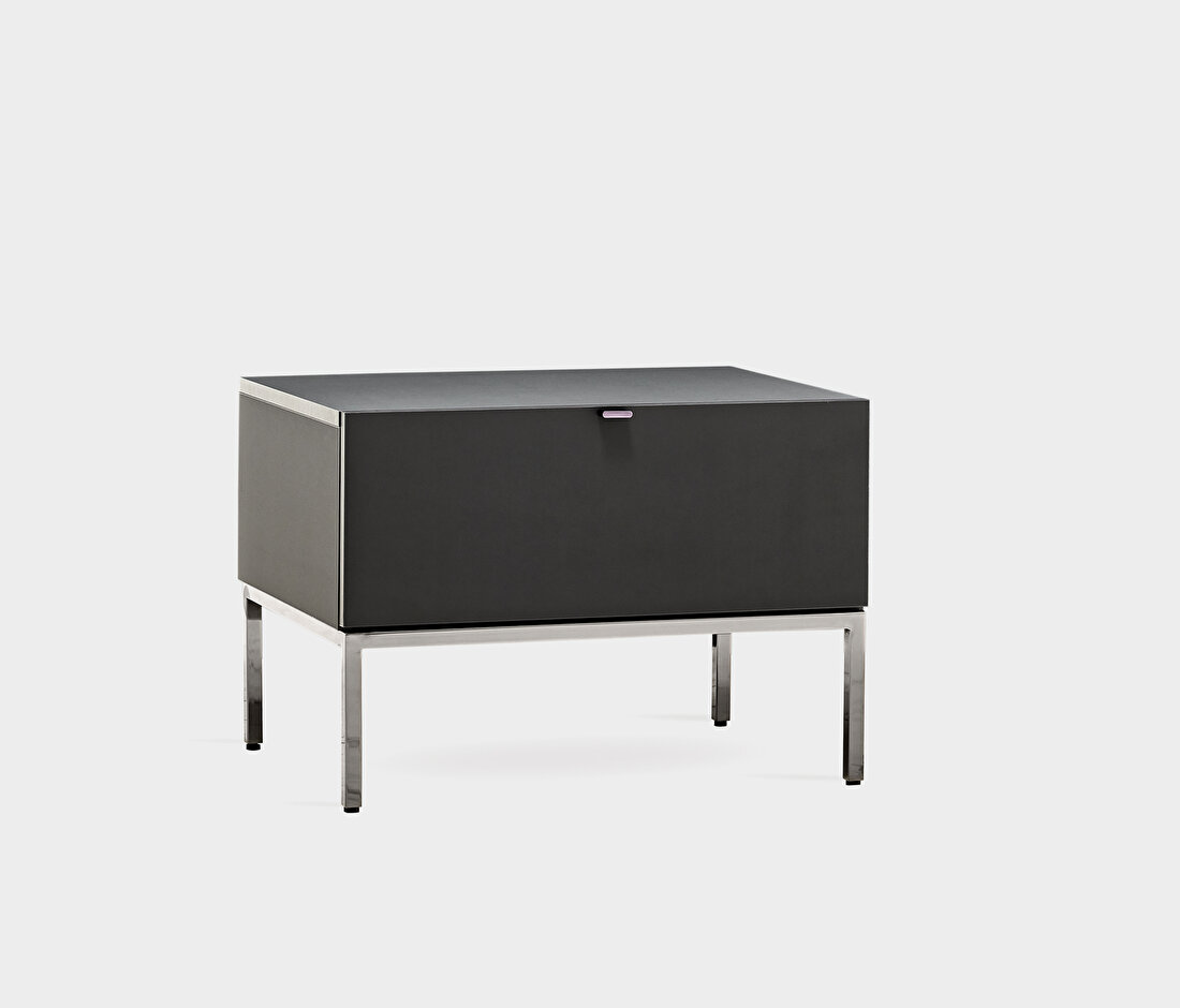 Legato Nightstand