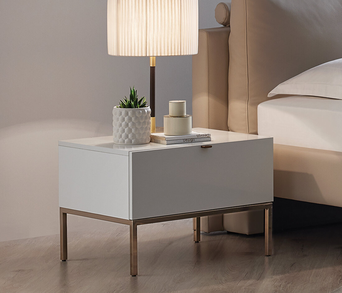 Legato Nightstand