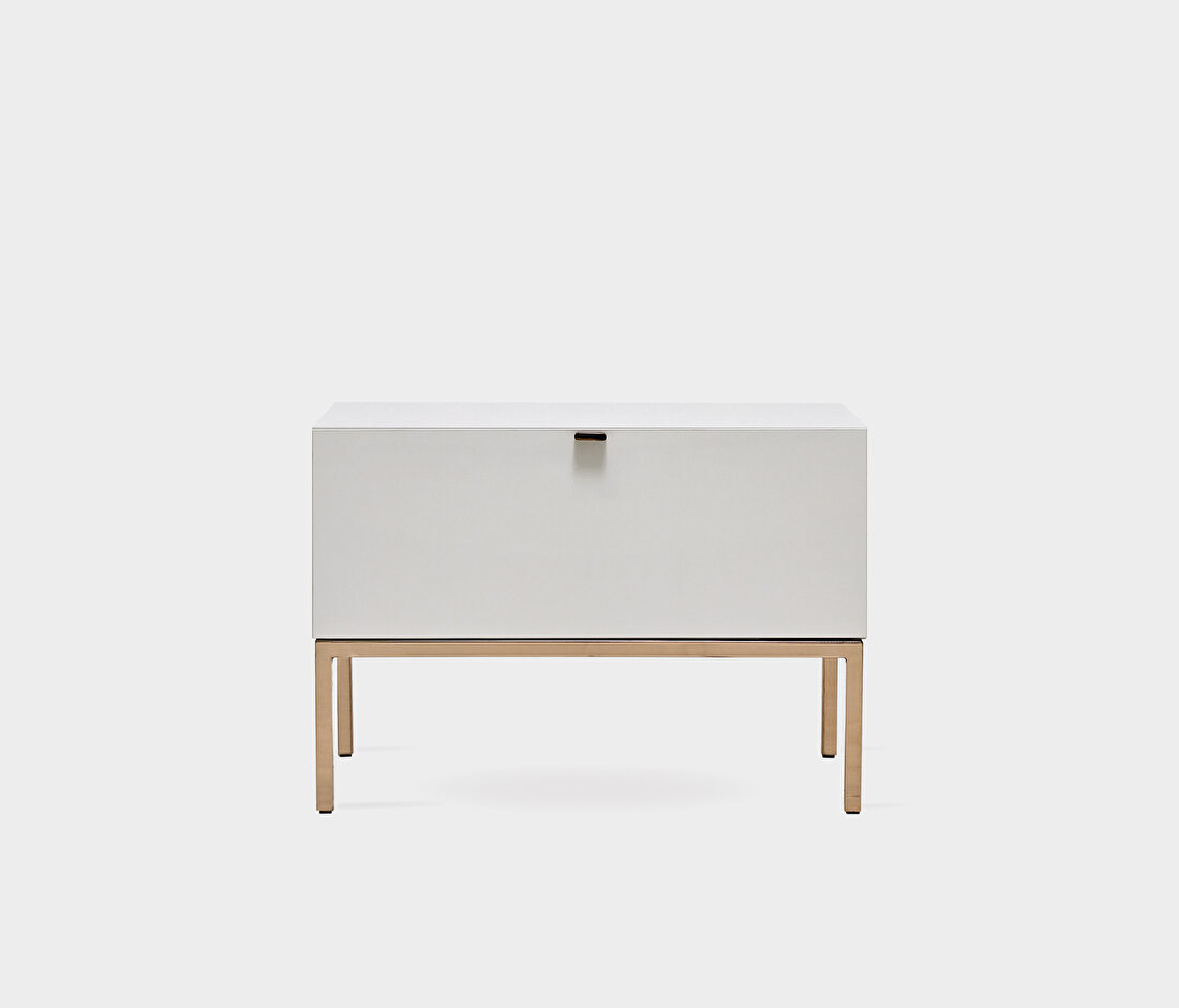 Legato Nightstand