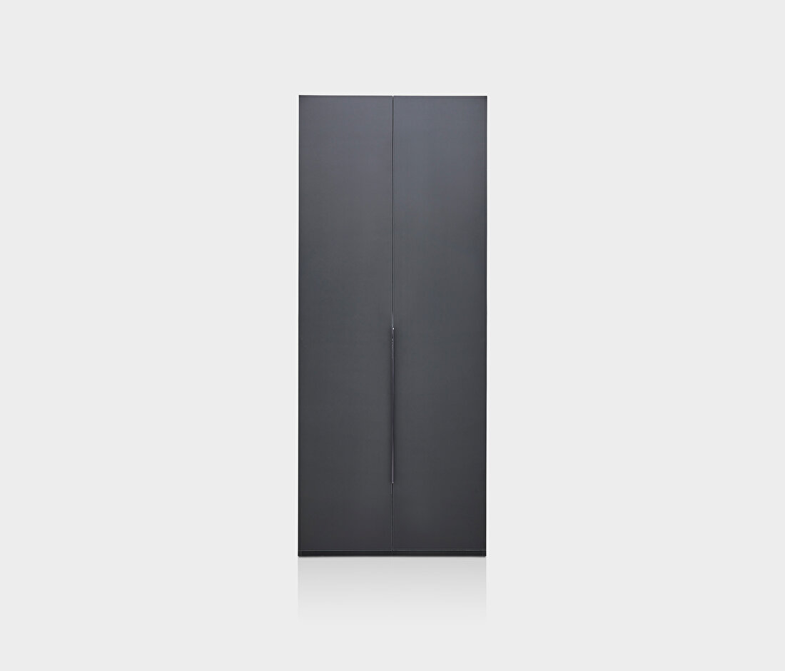 Legato
