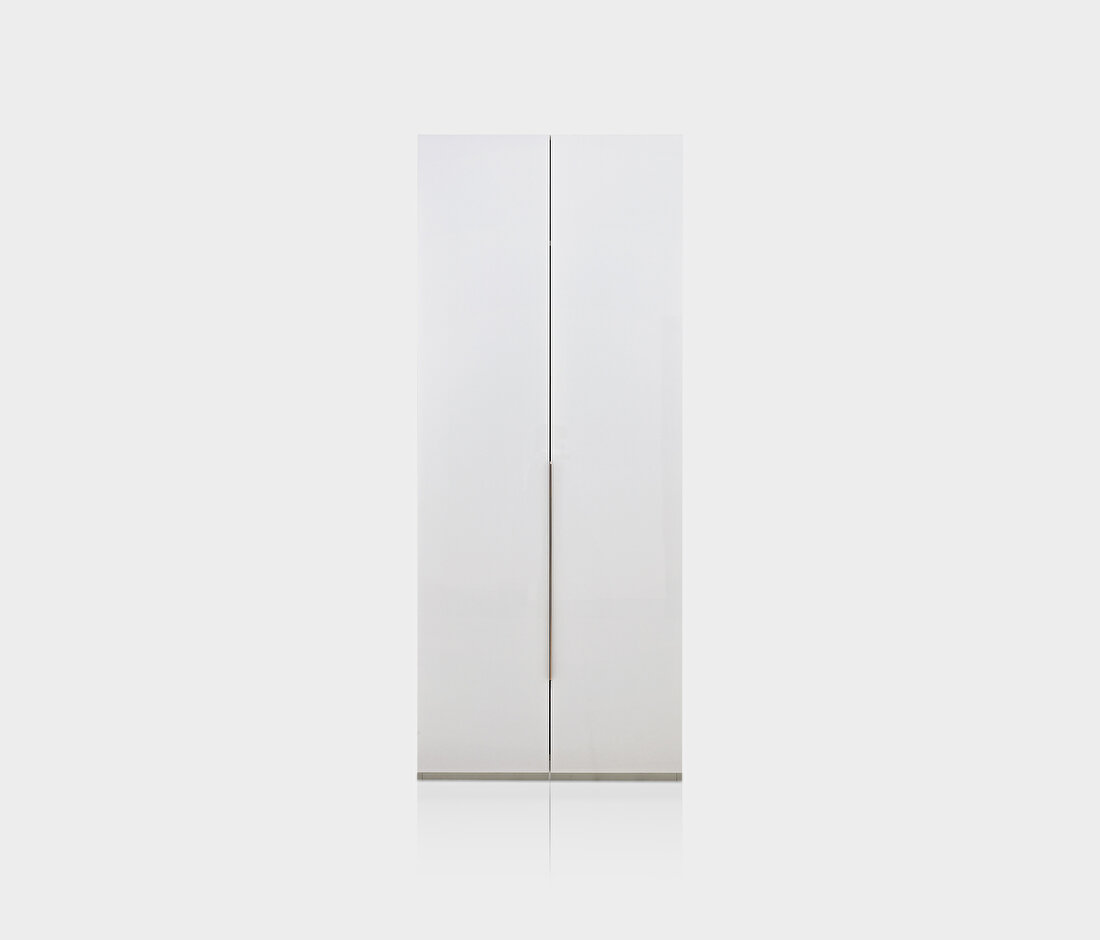 Legato