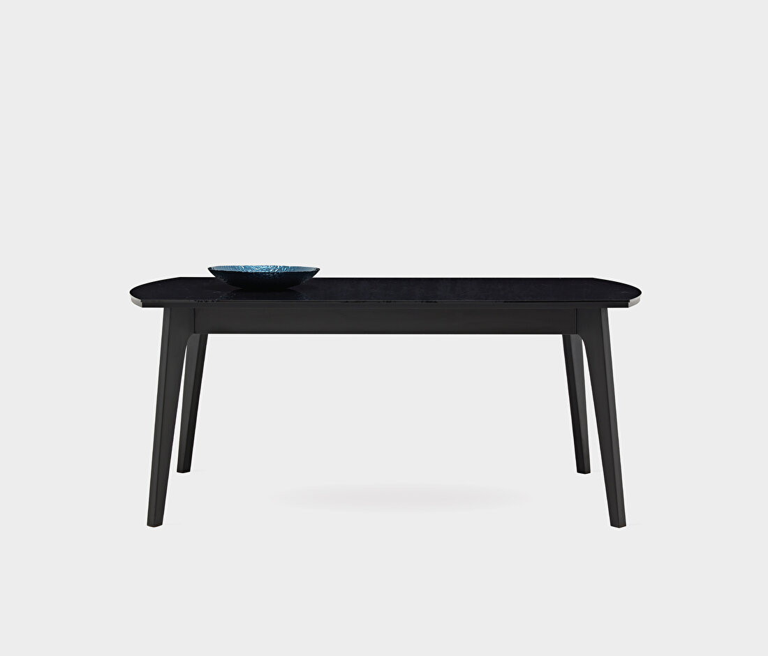 Legato 6-8 Seats Dining Table