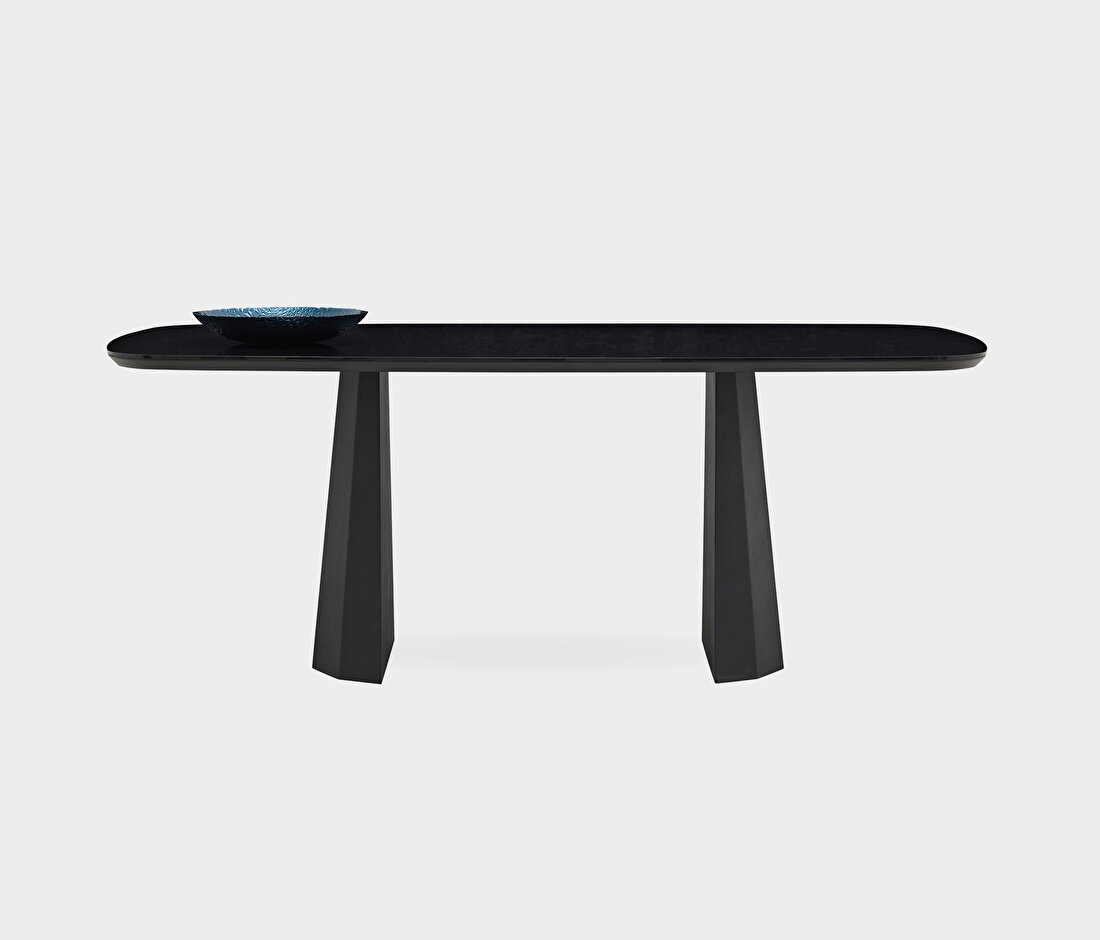 Legato 8 Seats Dining Table