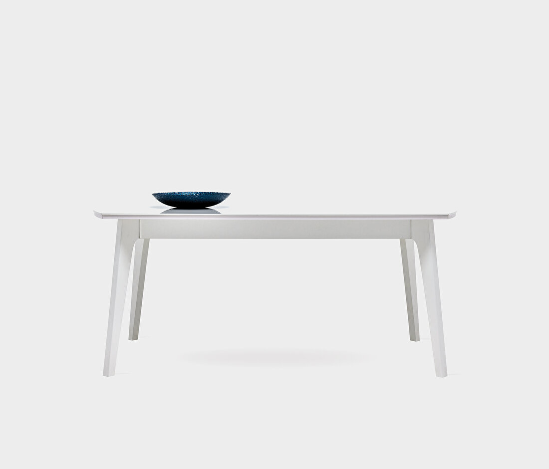 Legato 6-8 Seats Dining Table