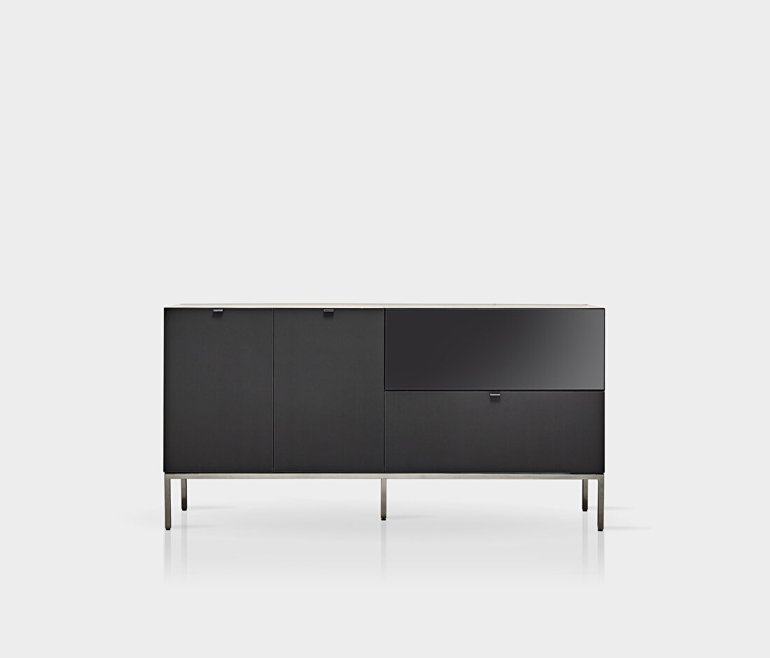 Legato