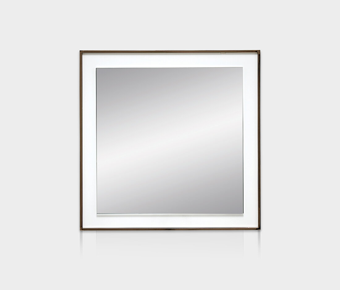 Legato Mirror