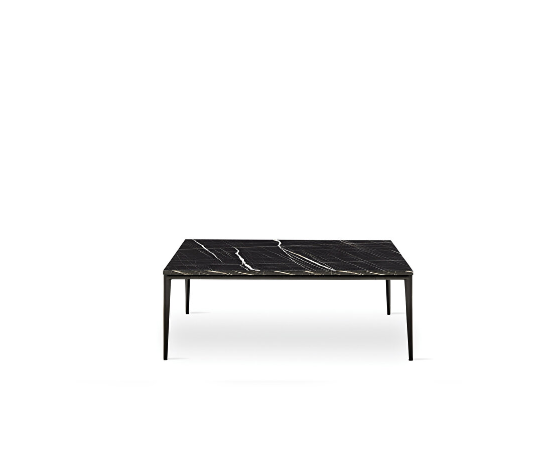 Riga Coffee Table