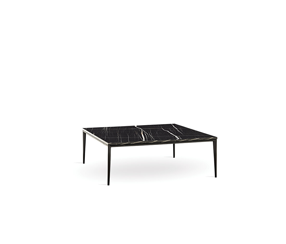 Riga Coffee Table