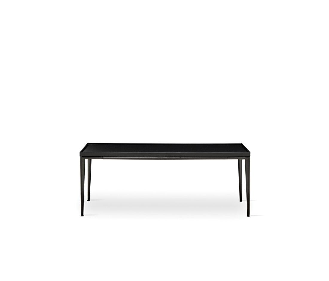 Riga Coffee Table