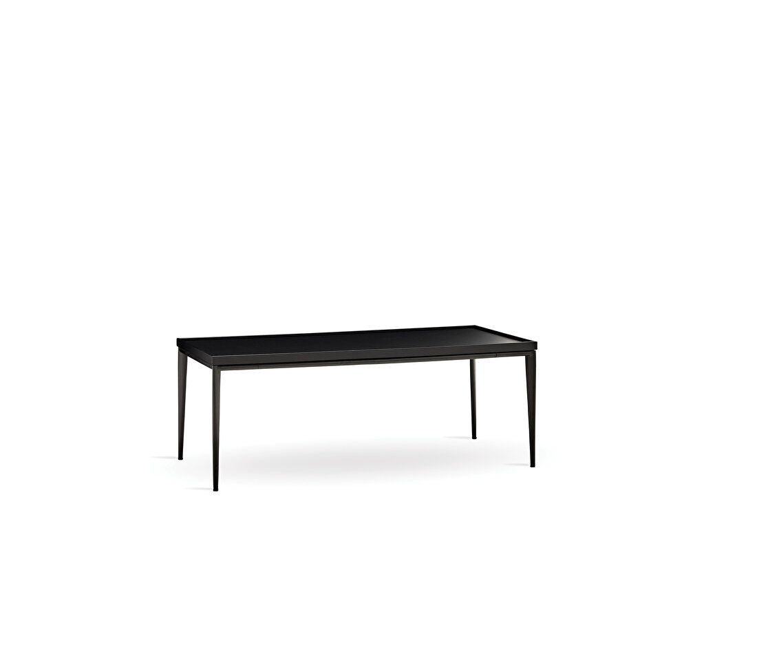 Riga Coffee Table