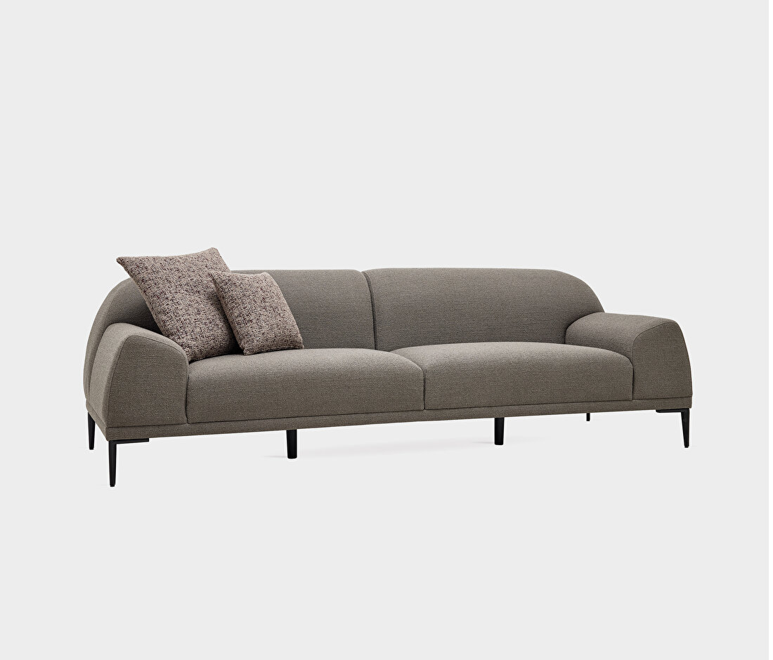 Swan 3 Seater Sofa