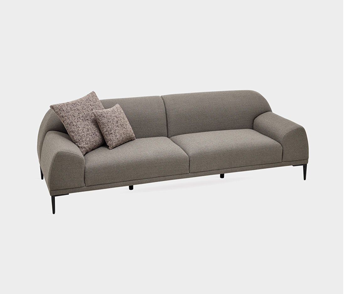 Swan 3 Seater Sofa