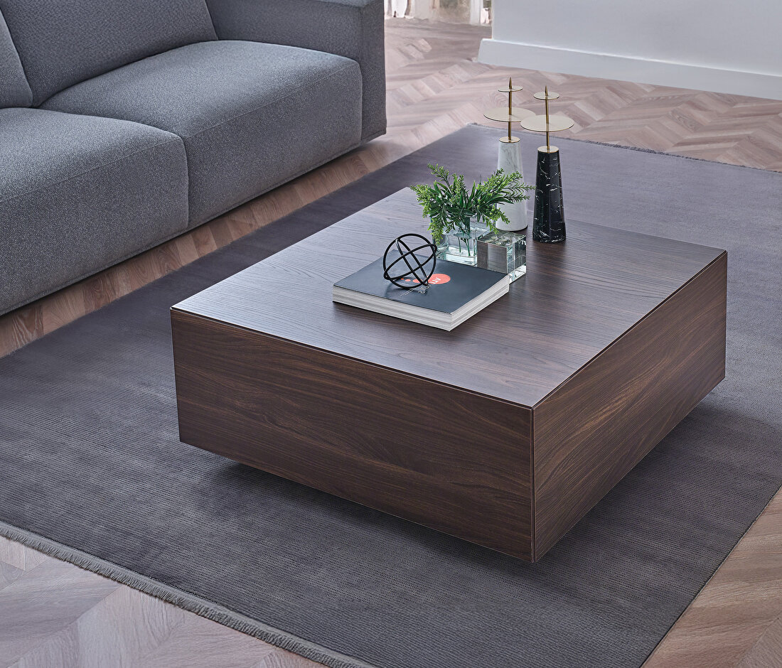 Tosca Coffee Table