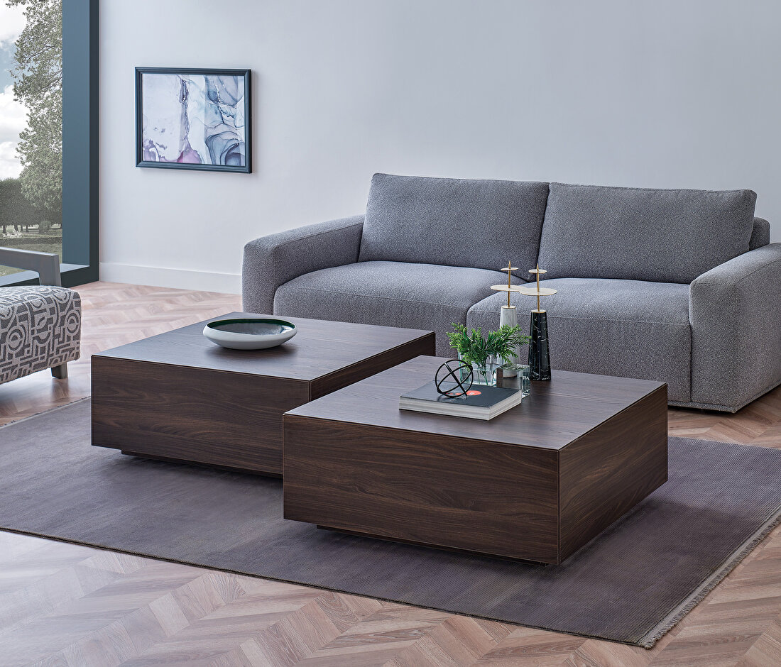 Tosca Coffee Table