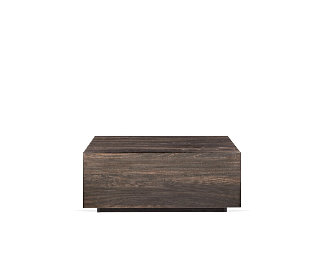 Tosca Coffee Table