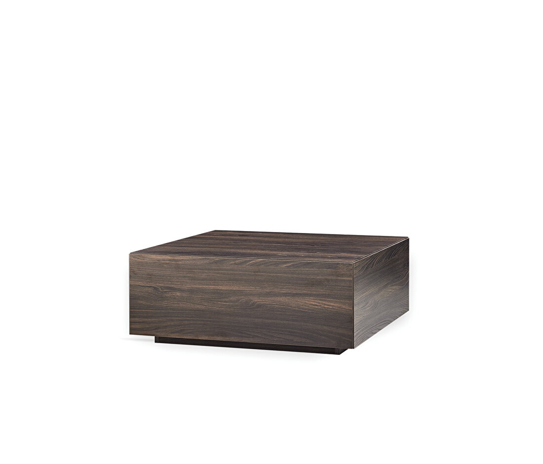 Tosca Coffee Table