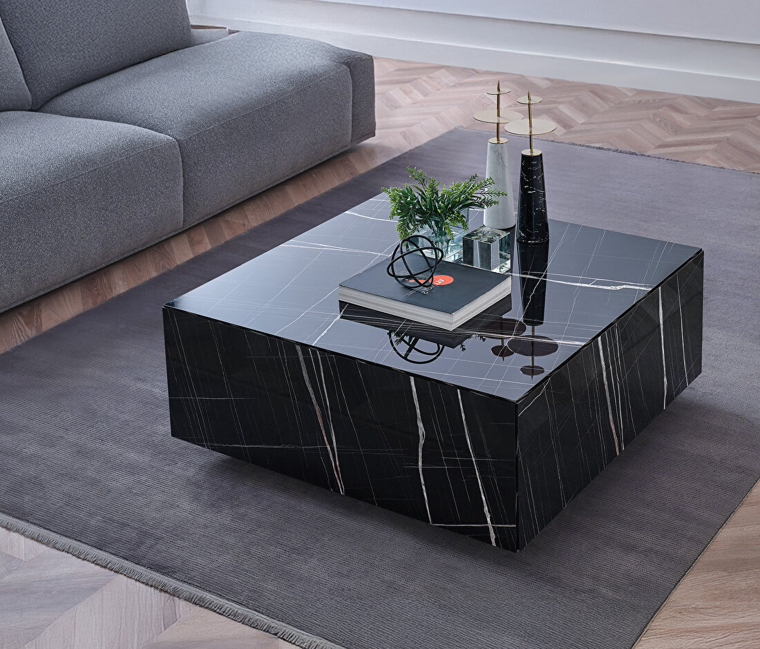 Tosca Coffee Table
