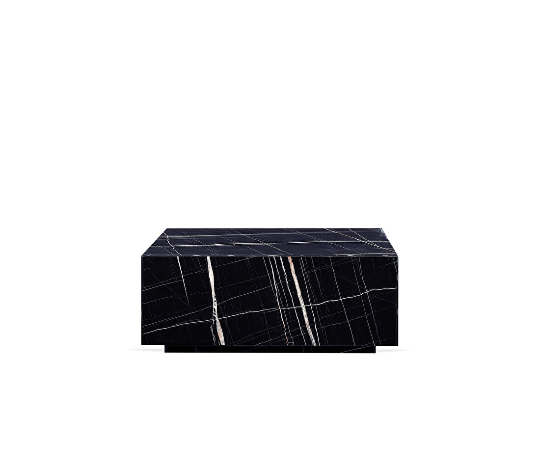 Tosca Coffee Table