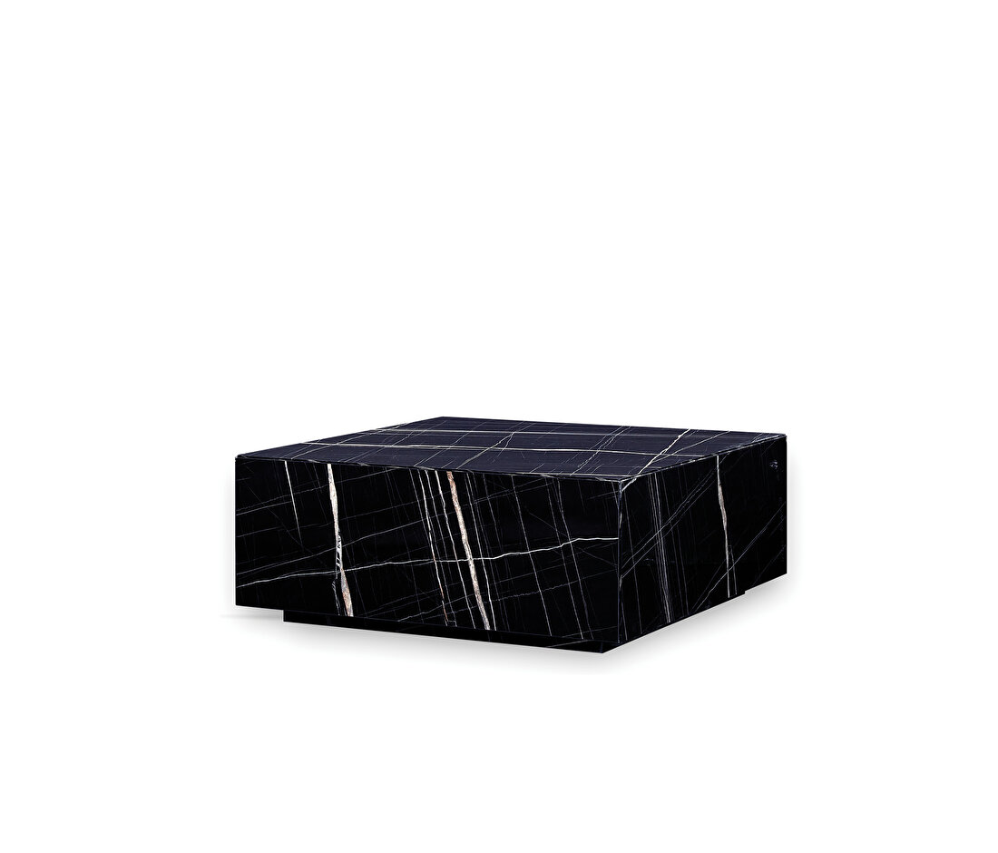 Tosca Coffee Table
