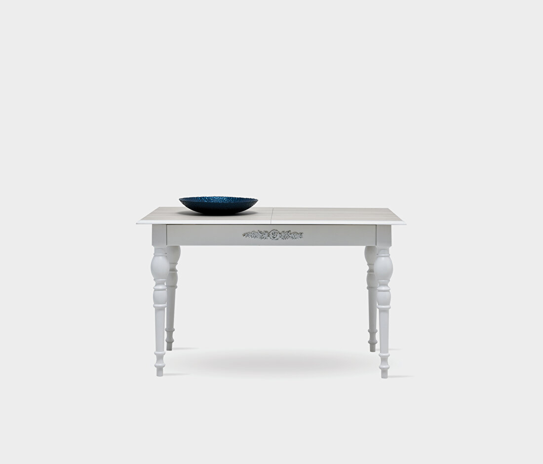 Oliva Kitchen Table