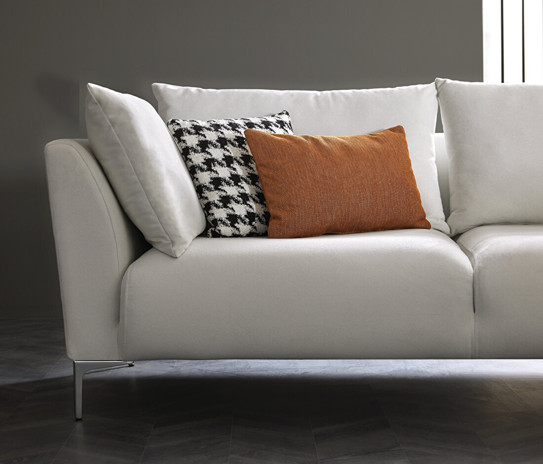Mayfair Corner Sofa Combination 2