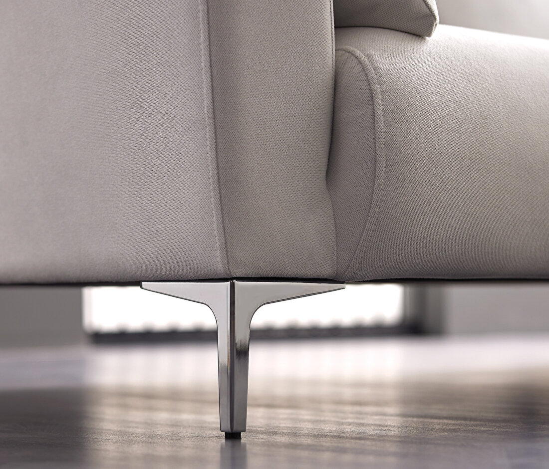 Mayfair Corner Sofa Combination 2
