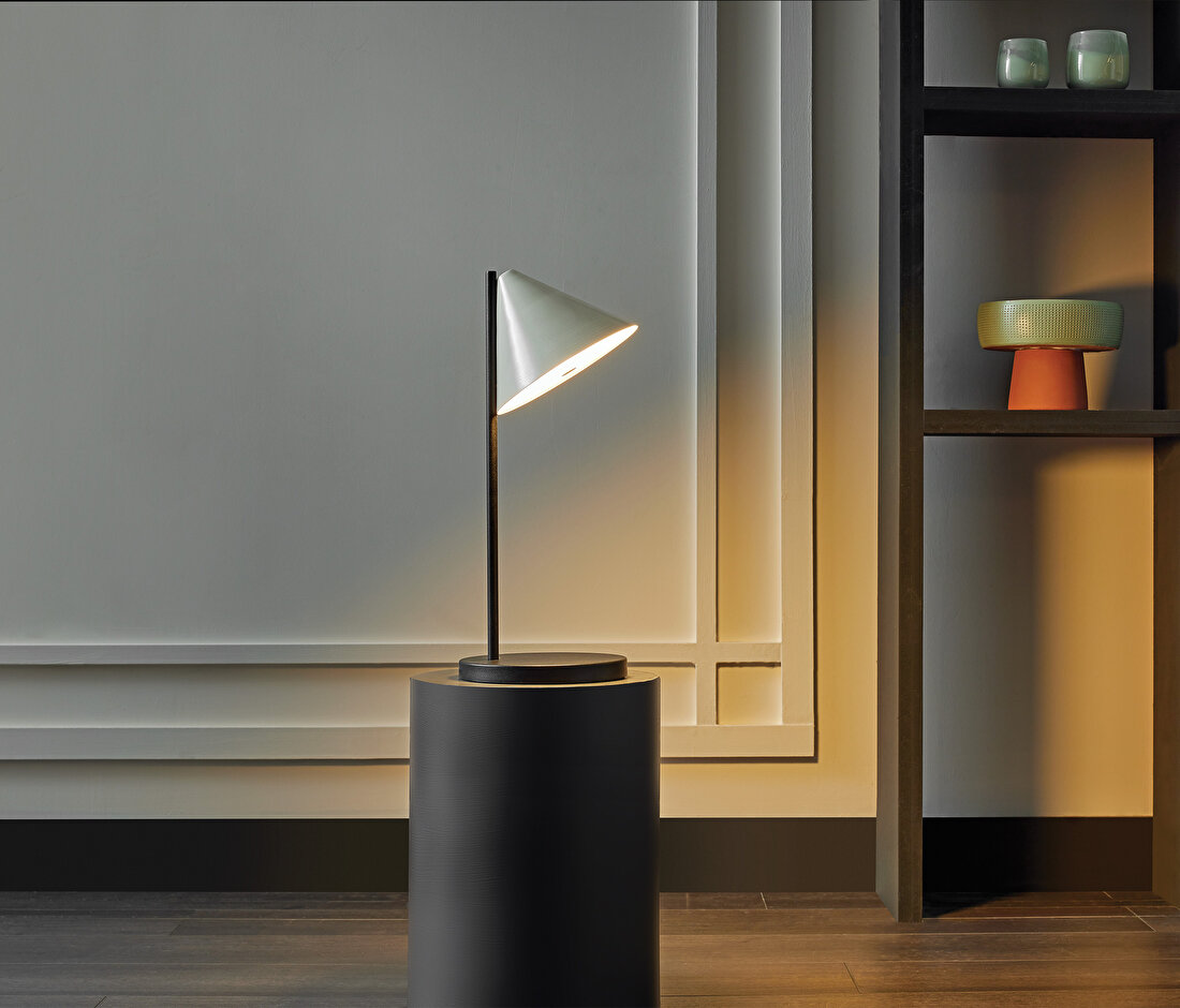 Lea Lampshade