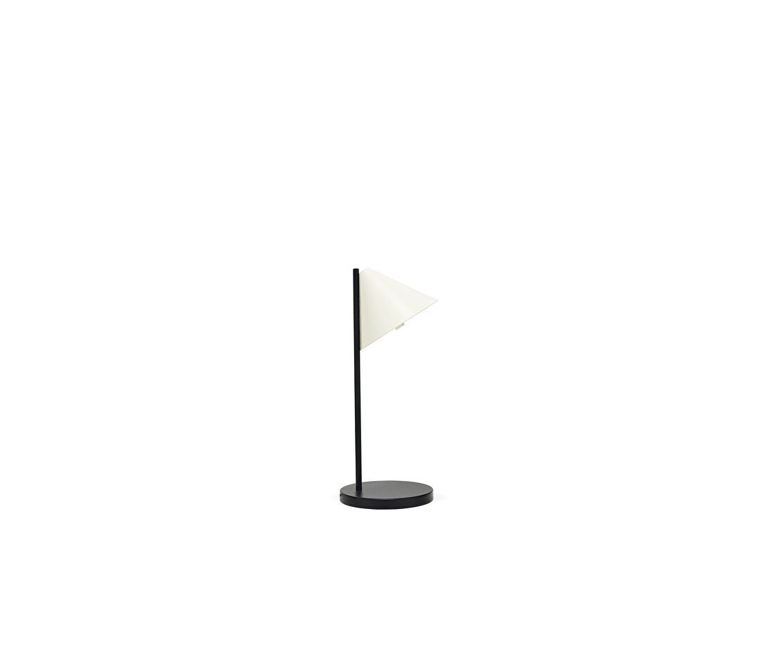 Lea Lampshade