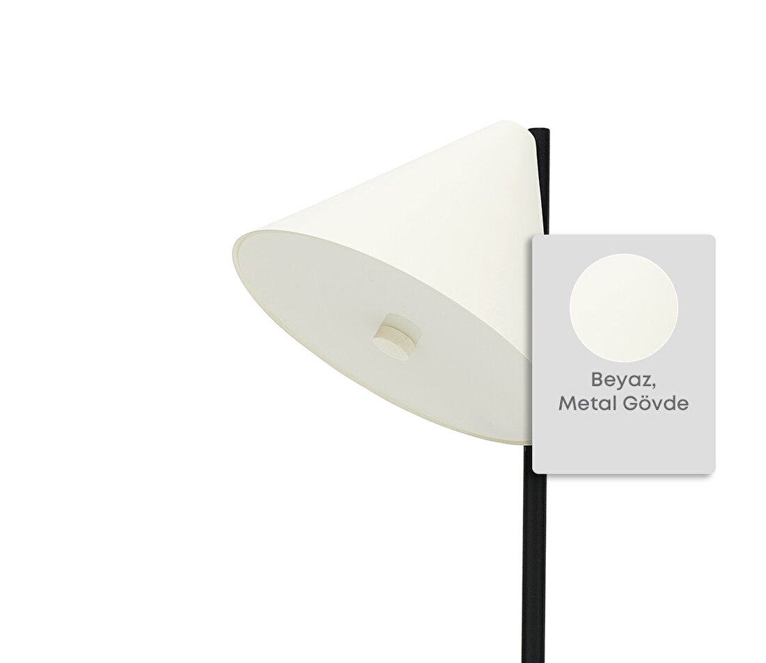 Lea Lampshade