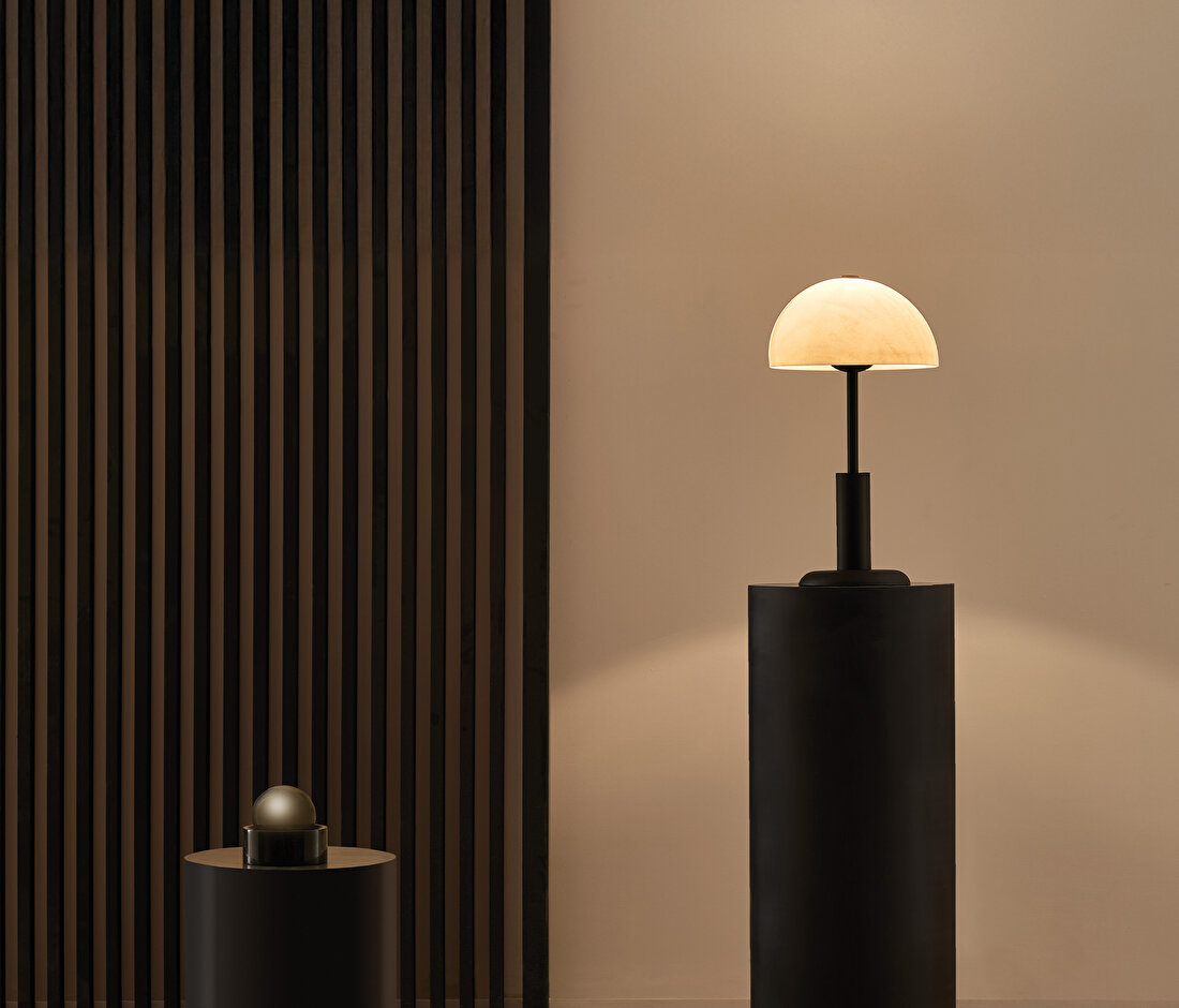 Evora Lampshade