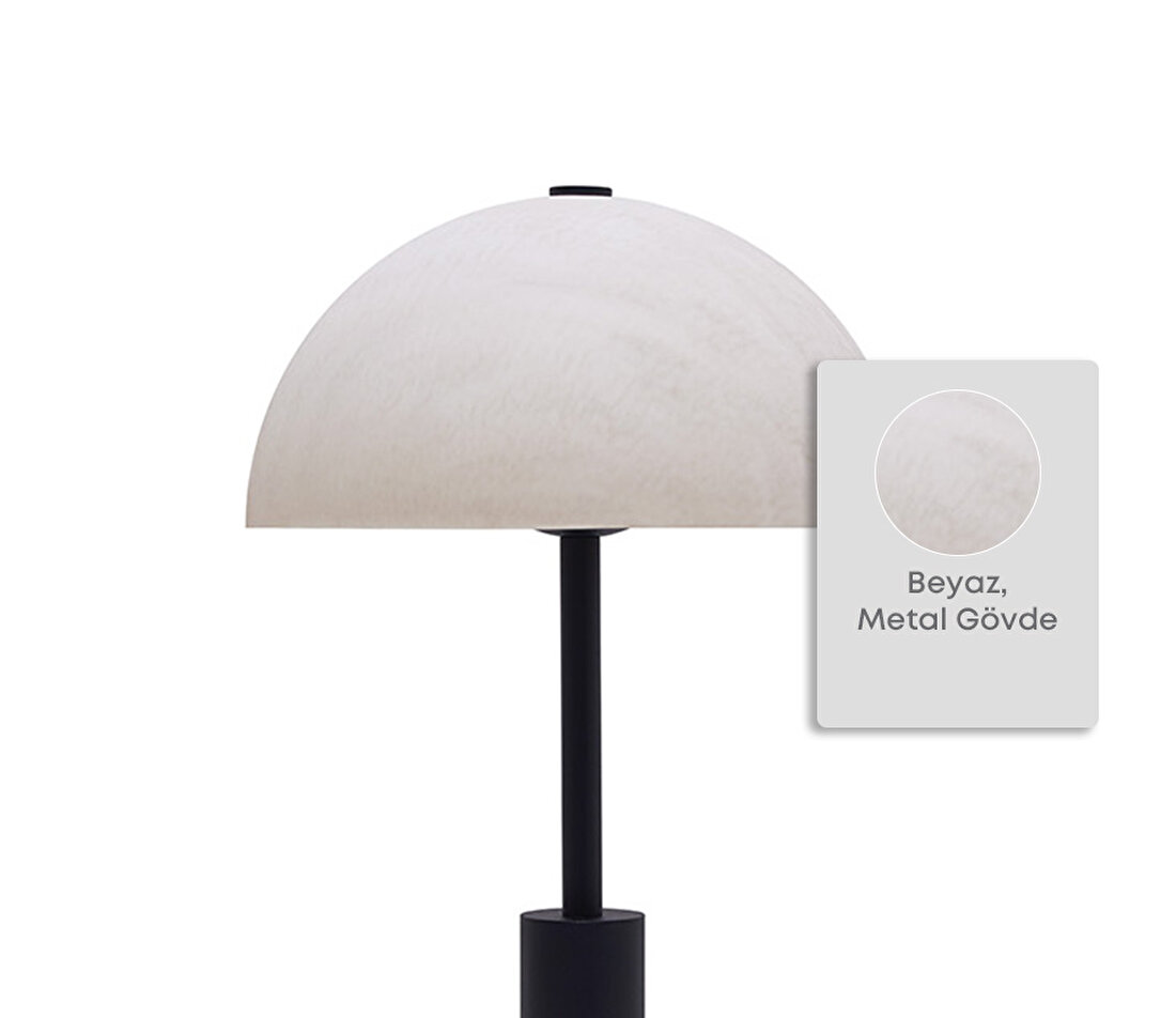Evora Lampshade