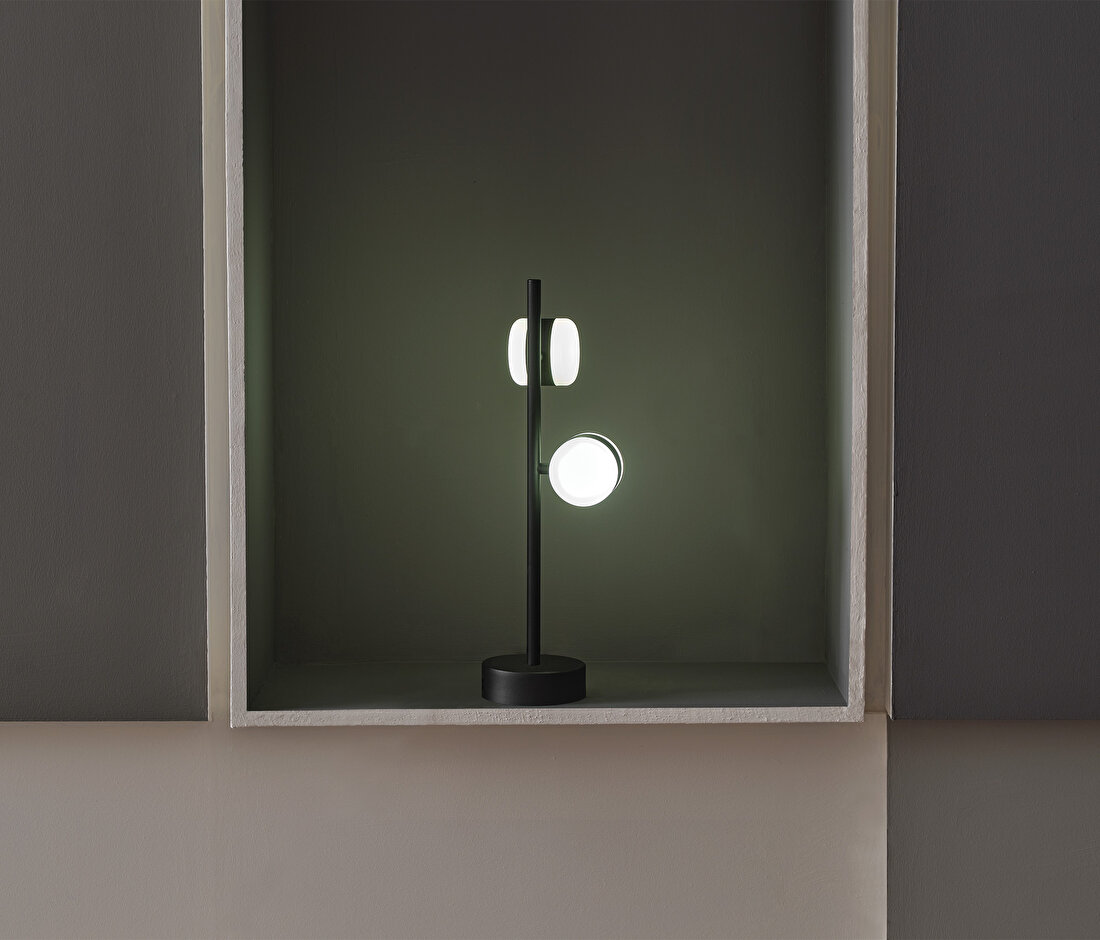 Oblo Lampshade