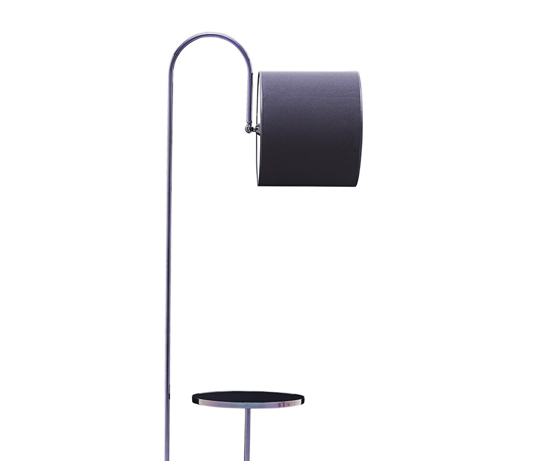 Epic Floor Lamp