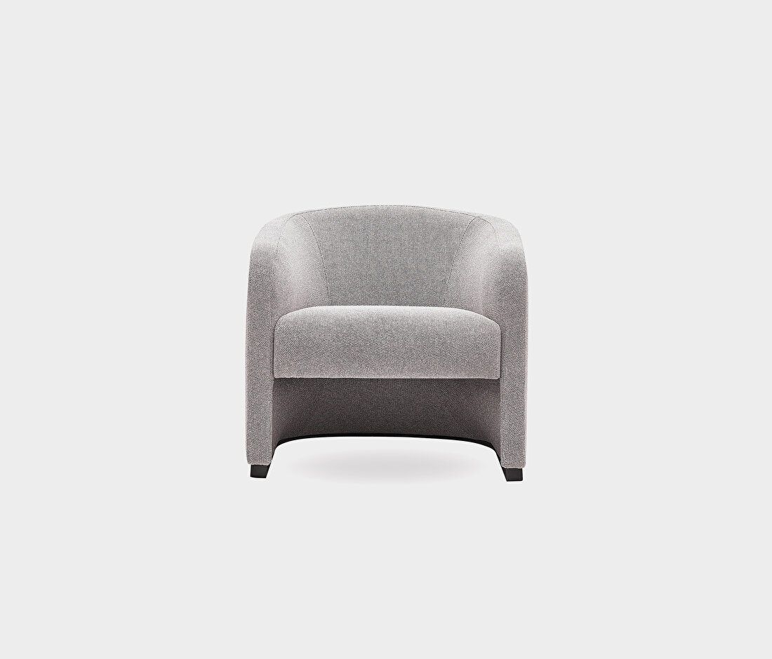 Viera Armchair