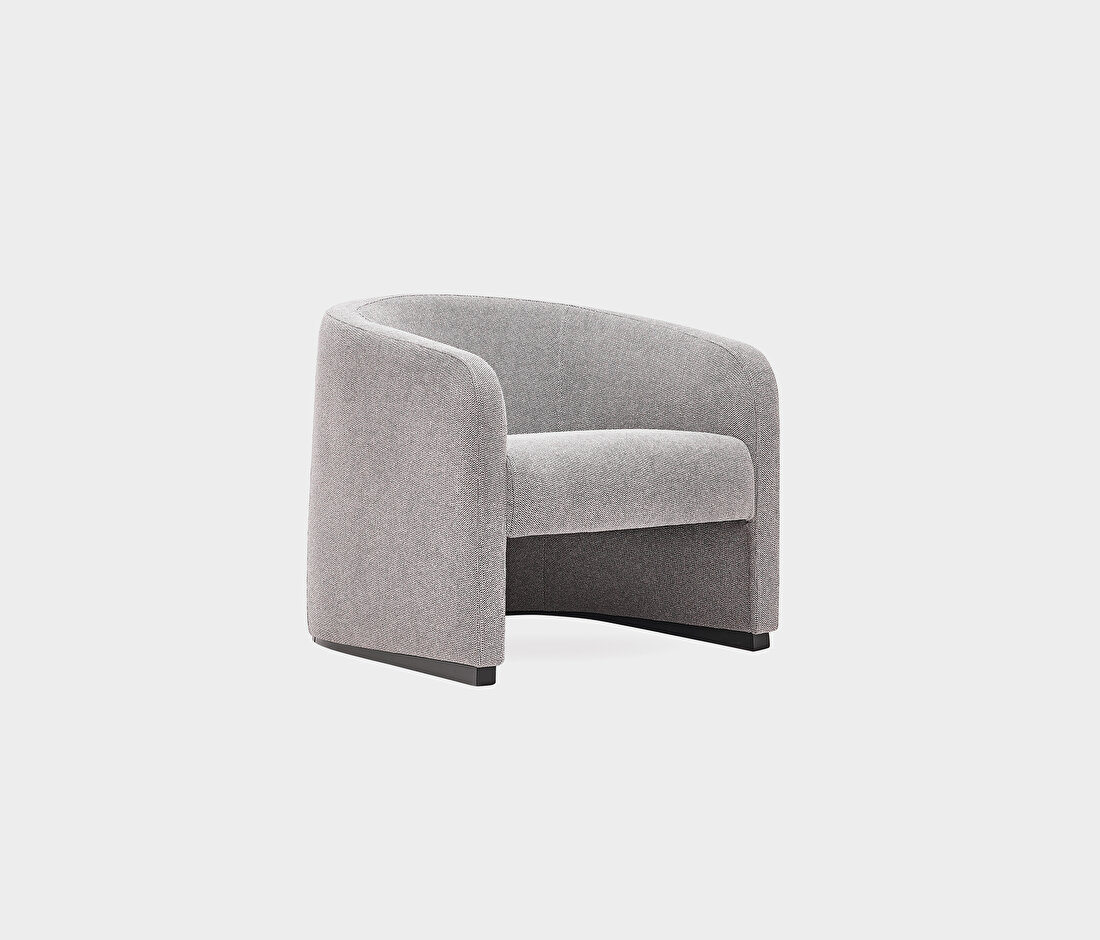 Viera Armchair