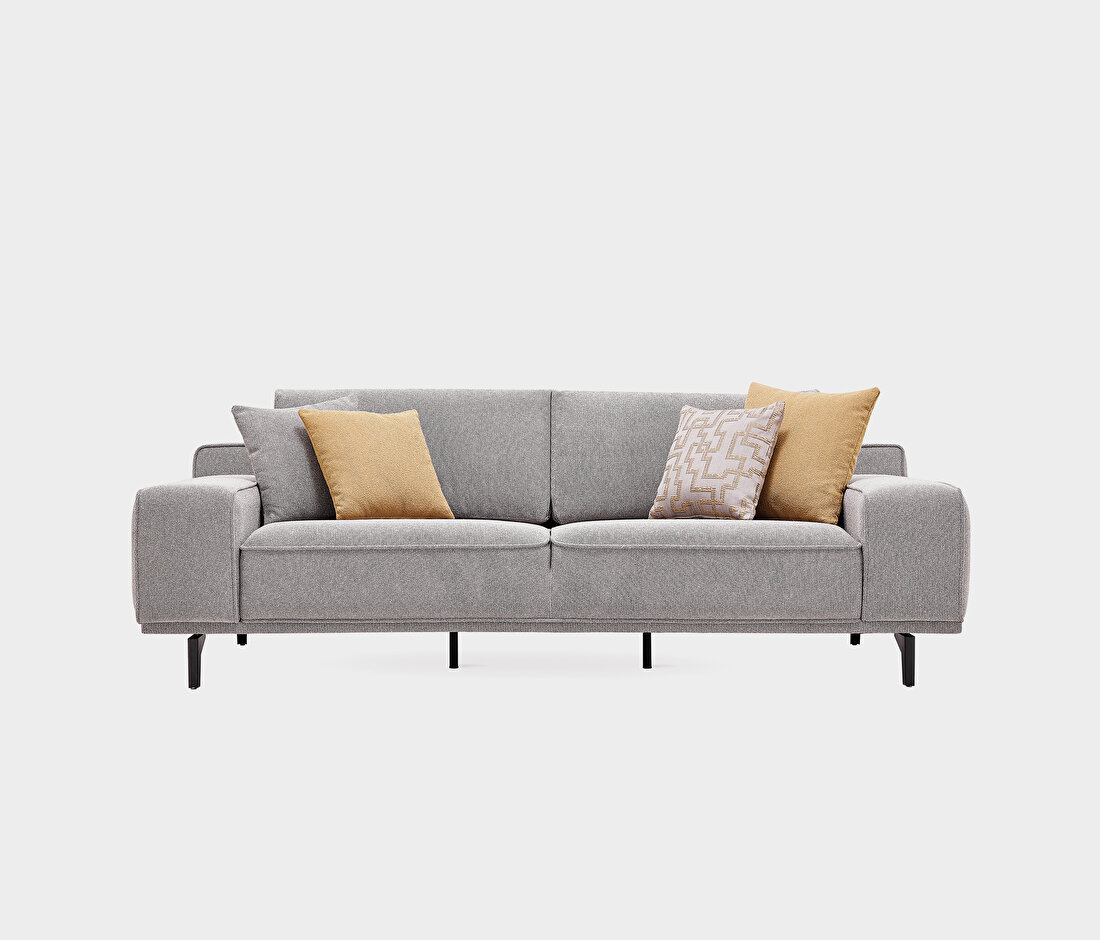 Viera 3 Seater Sofa