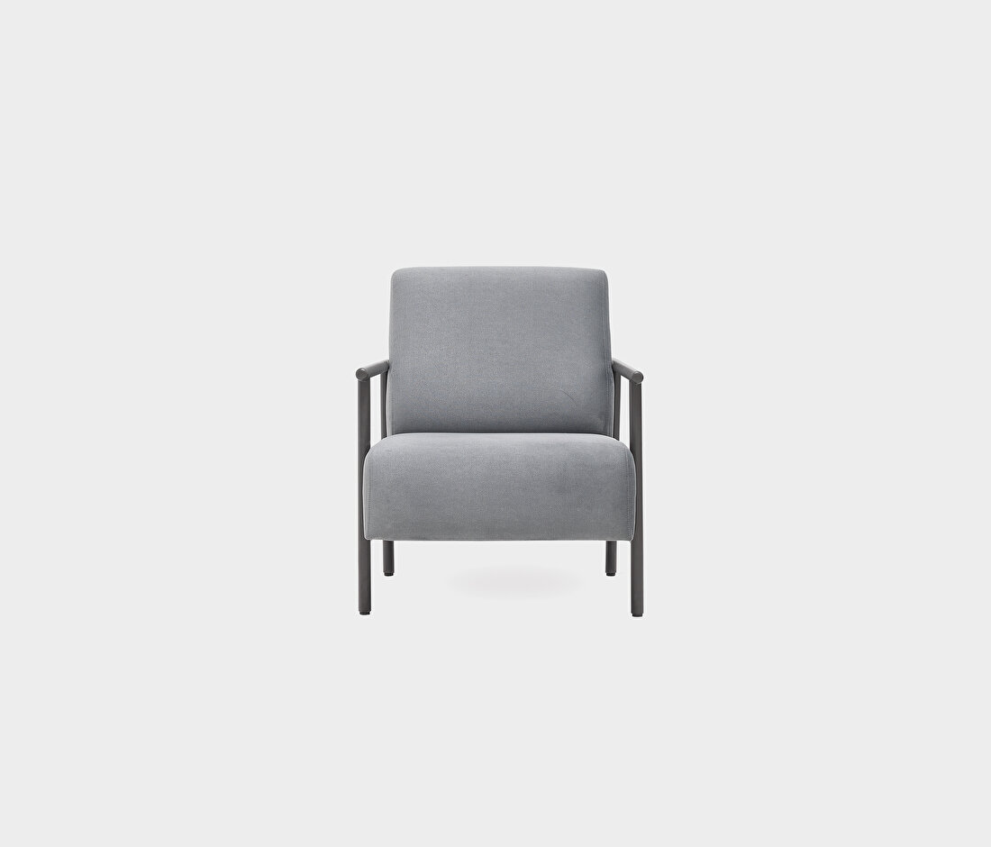 Berta Armchair