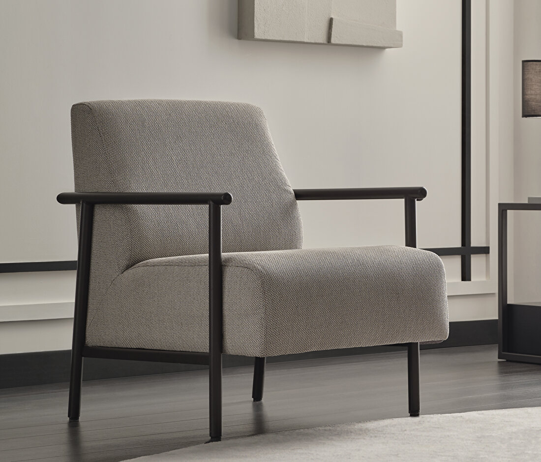 Berta Armchair