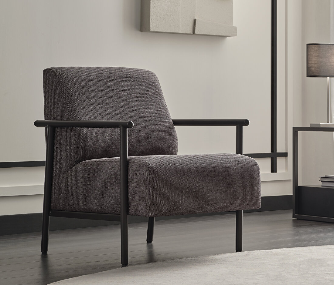 Berta Armchair