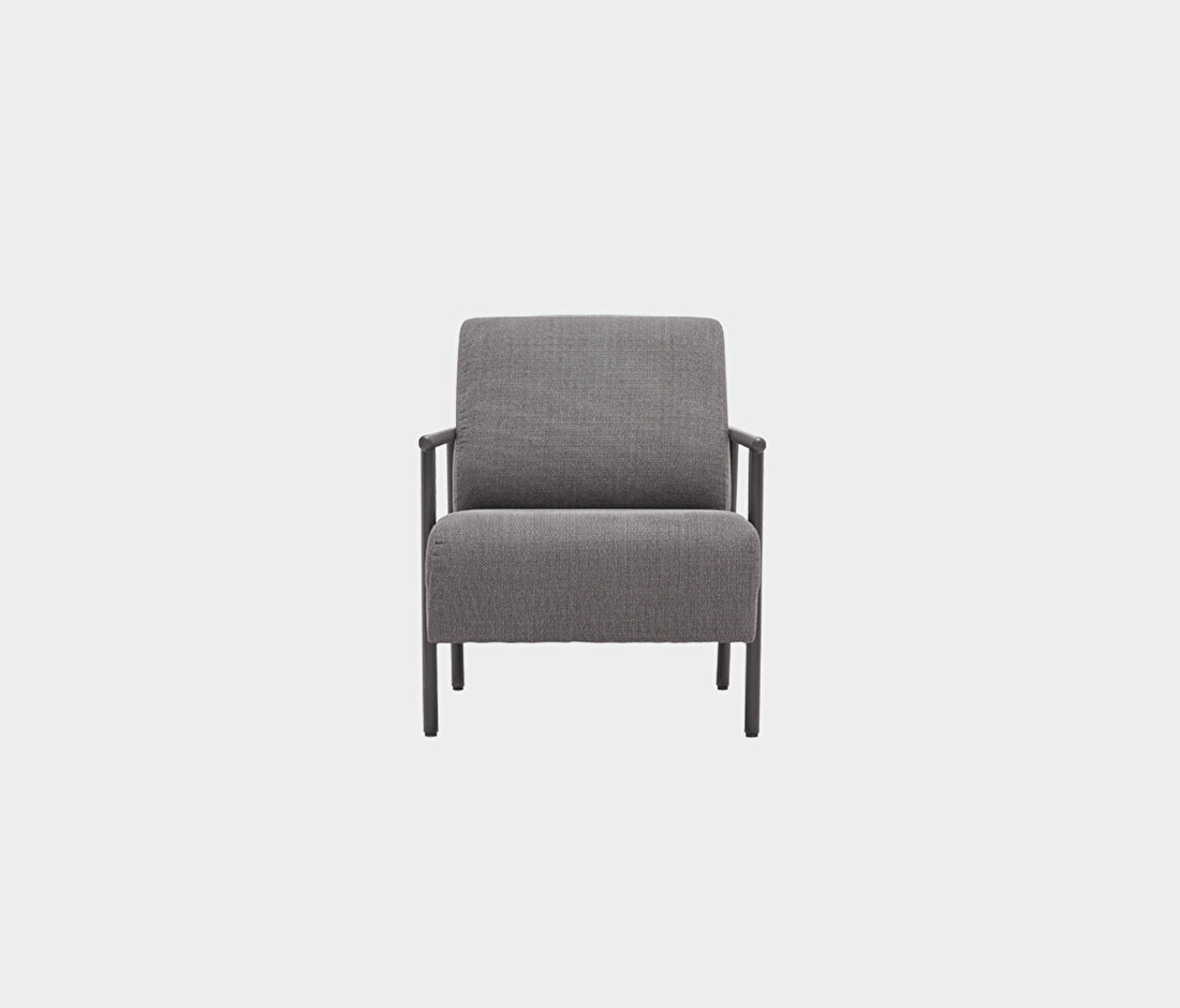 Berta Armchair