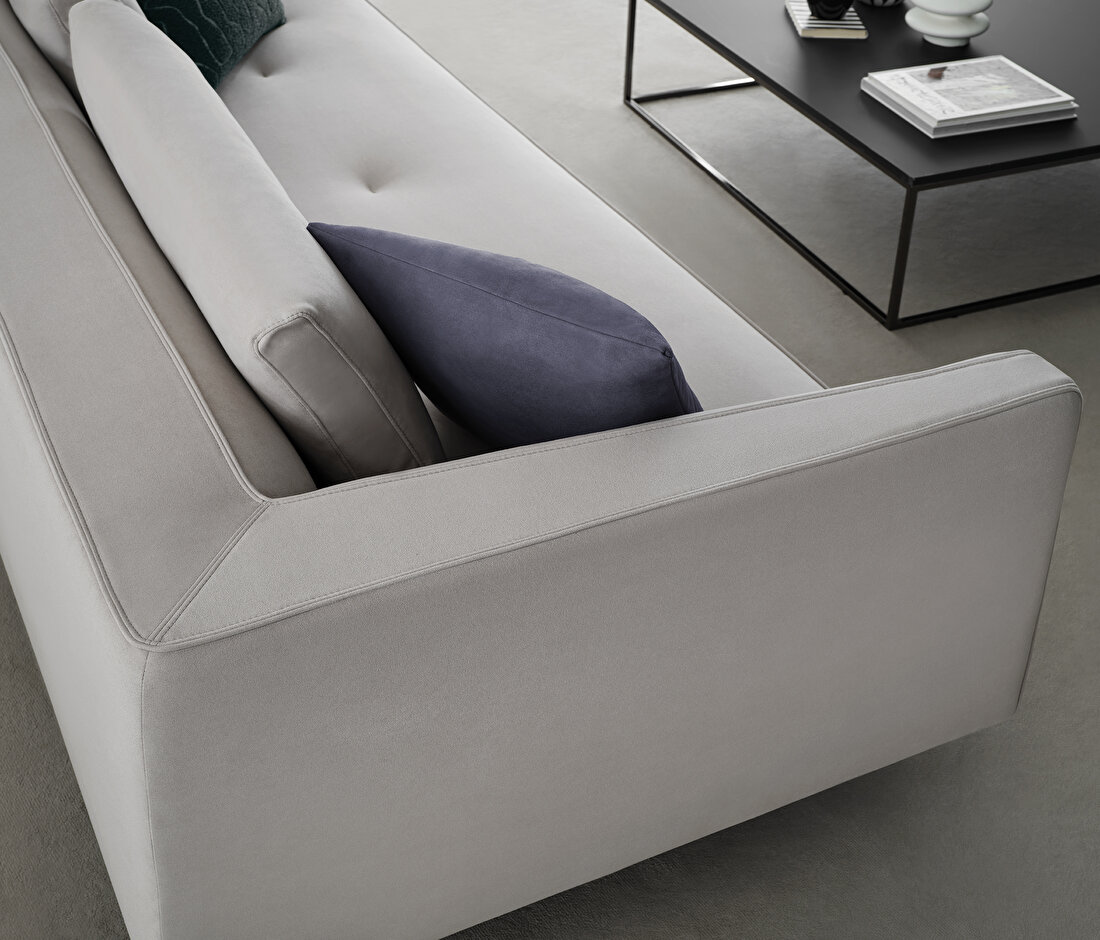 Dakar 3 Seater Sofa