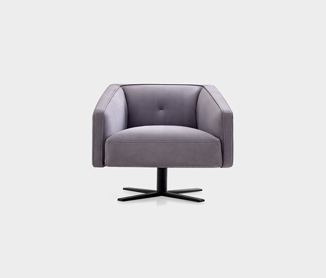 Victoria Armchair