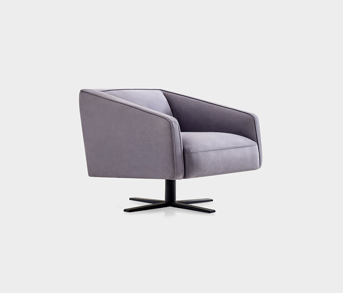 Victoria Armchair