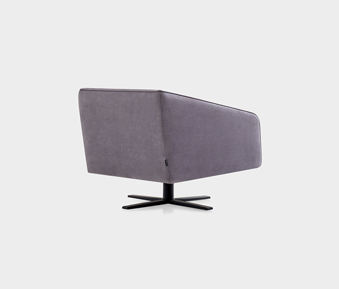 Victoria Armchair